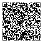 QR код "Жемчужина"