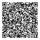 QR код "Мастер Дент"