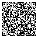 QR код "Айболит"
