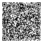 QR код "Magic White"