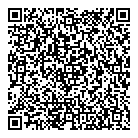 QR код "Дантист"