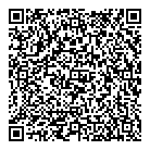 QR код "Стоммус"