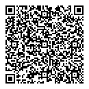 QR код "Dэсто"