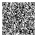 QR код "Табип"