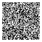 QR код "Решение-СТР"
