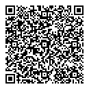 QR код "Гармония"