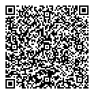 QR код "Доверие"