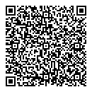 QR код "Сан-Тропе"