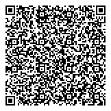 QR код "Магазин сувениров и подарков на ул. Ильюшина"