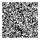 QR код "You Mode"
