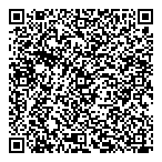 QR код "Roxy"
