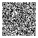 QR код "МКС"