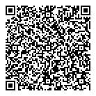 QR код "Kapous"