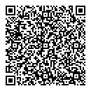 QR код "Лайм"