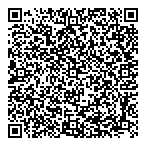QR код "Бархат"