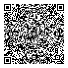 QR код "Багира"