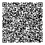QR код "Эль-nails"