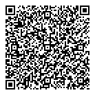 QR код "Идеал"