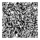 QR код "Iris"