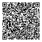 QR код "Lady Style"