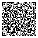 QR код "Lora"