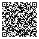 QR код "Марина"