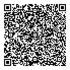 QR код "Семейная"