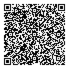 QR код "Валерия"