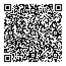 QR код "Парикмахерская"
