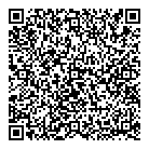 QR код "Club colors"