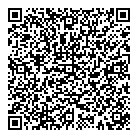 QR код "MiЛена"