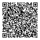 QR код "Дуэт"