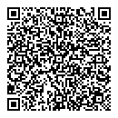 QR код "Чёлочка"