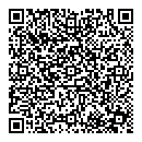 QR код "Краса"