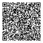 QR код "Кокетка"