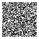 QR код "Эль Пан"