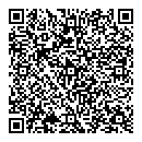 QR код "Подружка"