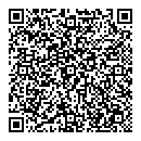 QR код "Персона"