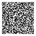 QR код "Камелия"