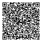 QR код "Парикмахерская"