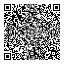 QR код "Вики"