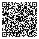 QR код "Дарья"