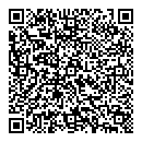 QR код "Чикаго"