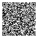 QR код "Расчёска"