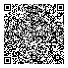 QR код "Афродита"