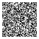 QR код "Одри"