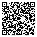 QR код "Алсу"