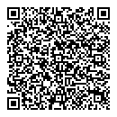 QR код "Анастасия"