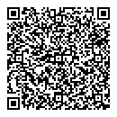 QR код "Софья"
