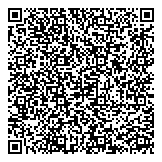 QR код "Восточный базар"